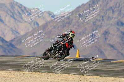 media/Nov-30-2024-TrackXperience (Sat) [[4565c97b29]]/Level 1/Session 6 Turn 9 From the Berm/